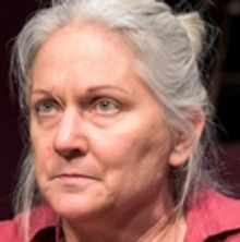 Photo Flash: AUGUST: OSAGE COUNTY Roars Into The City Theatre