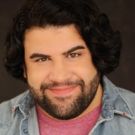 Rob Colletti to Shred in Chicago When SCHOOL OF ROCK - THE MUSICAL Arrives This Fall