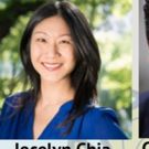 COMEDY FOR A CAUSE to Donate Proceeds to Benefit Juvenile Diabetes Research…