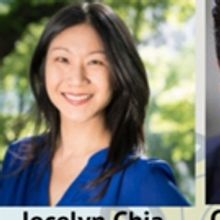 COMEDY FOR A CAUSE to Donate Proceeds to Benefit Juvenile Diabetes Research Foundatio