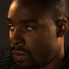 Cast and Creative Team Announced for HAMLET at The Old Globe