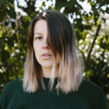 Gabrielle Shonk Reveals Joni Mitchell Cover via Ghettoblaster