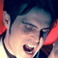 BWW Review: DRACULA at Connecticut Cabaret Theatre Photo