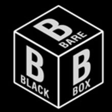 BWW Feature: MY LOVE | MY LUMBERJACK at B3