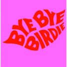 Lake Worth Playhouse Presents BYE BYE BIRDIE Next Month