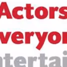The Actors Fund Announces New Partnership with First Foundation