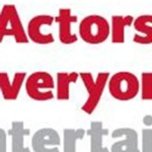 The Actors Fund Announces New Partnership with First Foundation
