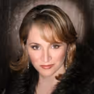 Patricia Racette Returns to Chicago Opera Theater in THE CONSUL