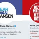 Industry Editor Exclusive: Inside Broadway's Social Media Problem; What Can and…