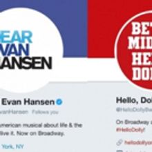 Industry Editor Exclusive: Inside Broadway's Social Media Problem; What Can and Can't