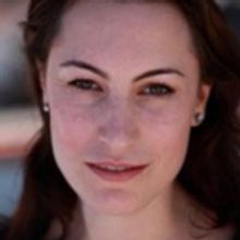 English National Opera Chief Executive Cressida Pollock to Step Down