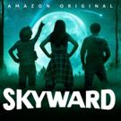 MATILDA's Mia Sinclair Jenness Joins Amazon Pilot SKYWARD