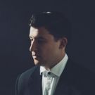 Max Riebl Brings THE GREAT PRETENDER to The Butterfly Club
