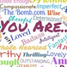 The LIVINGroom Explores WHO YOU ARE... at Stage 773 in August