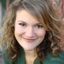 Dallas Theater Center Presents the World Premiere of MILLER, MISSISSIPPI