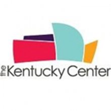 The Kentucky Center Governor's School for the Arts Opens Applications for 2018 Class