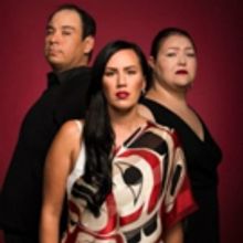 MISSING Makes World Premiere at the York Theatre Next Month