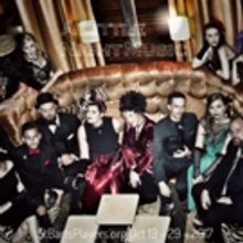 The St. Bart's Players Close 90th Season with A LITTLE NIGHT MUSIC Tonight