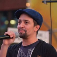 Lin-Manuel Miranda Shares Personal Plea for Puerto Rico Hurricane Relief