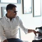 Bobby Valentino Creates A New Controversy with The SRG-ILS Group