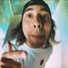Pierce The Veil Unleash Video for 'Today I Saw The Whole World'