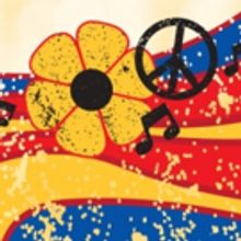 School of Hard Knocks Celebrates  Music & Composers of the 60's