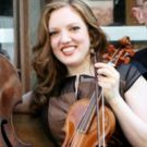 Houston Early Music presents Majesty, Myth and Mystery