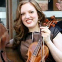 Houston Early Music presents Majesty, Myth and Mystery