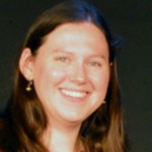 The Hill Country Community Theatre presents 9 TO 5: THE MUSICAL