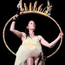 Royal Welsh College and Bristol Old Vic Theatre School Present First Joint New York…