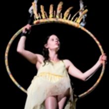 Royal Welsh College and Bristol Old Vic Theatre School Present First Joint New York…