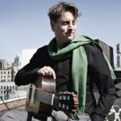 CSO to Savor the Many Flavors of the Iberian Peninsula in the SPANISH FLAMENCO…
