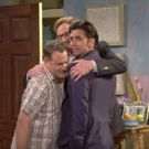 VIDEO: Netflix Celebrates 30th Anniversary of FULL HOUSE in New Featurette