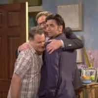 VIDEO: Netflix Celebrates 30th Anniversary of FULL HOUSE in New Featurette Video