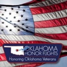 Mabee Center to Host 2017 Community Send-Off for Veterans