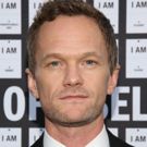 Neil Patrick Harris Hosts Elton John AIDS Foundation's Fall Gala Tonight; THE LION…