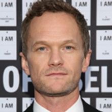 Neil Patrick Harris to Host Elton John AIDS Foundation's Fall Gala; THE LION KING Cas