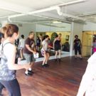 ARC to Kick Off Fall 2017 with 'All For ONE' Open House Week