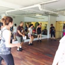 ARC to Kick Off Fall 2017 with 'All For ONE' Open House Week