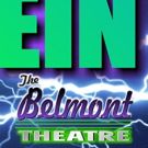 BWW Interview: Director, Jack Hartman of FRANKENSTEIN at The Belmont Theatre