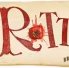 SOMETHING ROTTEN Rolls Into Starlight 7/25-30