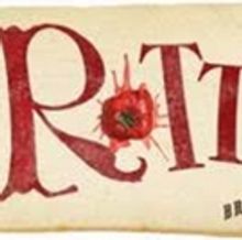 SOMETHING ROTTEN Rolls Into Starlight 7/25-30
