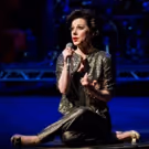 Music Theater Works Announces Season