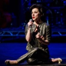 Music Theater Works Announces Season