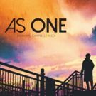 Transgender Opera AS ONE to Open Des Moines Metro Opera's 46th Season