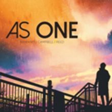 Transgender Opera AS ONE to Open Des Moines Metro Opera's 46th Season