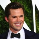 Andrew Rannells, Jane Lynch Set for Guest Appearances on NBC's WILL & GRACE