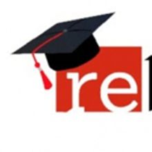 Reboot Theatre Company Announces Launch of 'Reboot U'