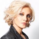 Breaking News: Orfeh Will Return to Broadway in PRETTY WOMAN!