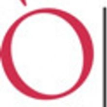 OFF THE RAILS Opens 7/30 at The Oregon Shakespeare Festival